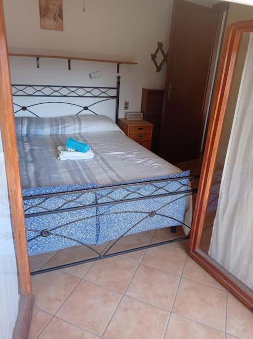 Apartament Casa Al Mare Francavilla Al Mare Zewnętrze zdjęcie