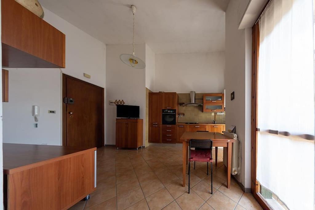 Apartament Casa Al Mare Francavilla Al Mare Zewnętrze zdjęcie